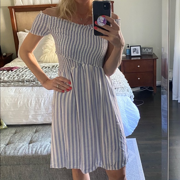 Beachissi dress size Small - Picture 2 of 5